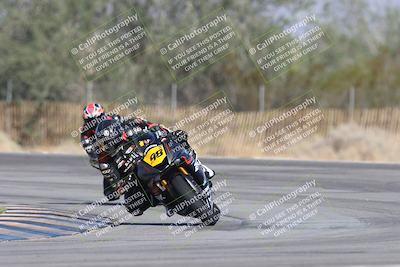 media/Oct-03-2025-CVMA Friday Practice (Fri) [[0c1e57b650]]/3-Racer 2/Session 2- Turn 3/